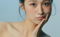 TTTZZZ668.SU黑料在线